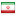 3bg.ir server is located in Iran